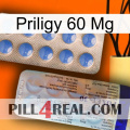 Priligy 60 Mg 39